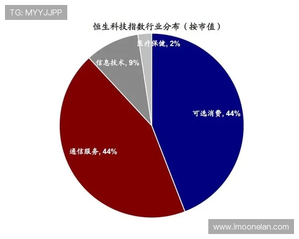 南京排球队整体表现分析:压制与失误的双重影响探讨 南京排球队整体表现分析:压制与失误的双重影响探讨