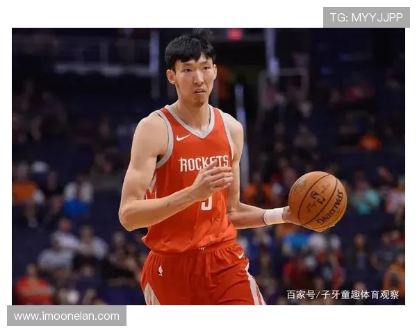 周丽的篮球人生：从热爱到坚持的深度对话与成长之路