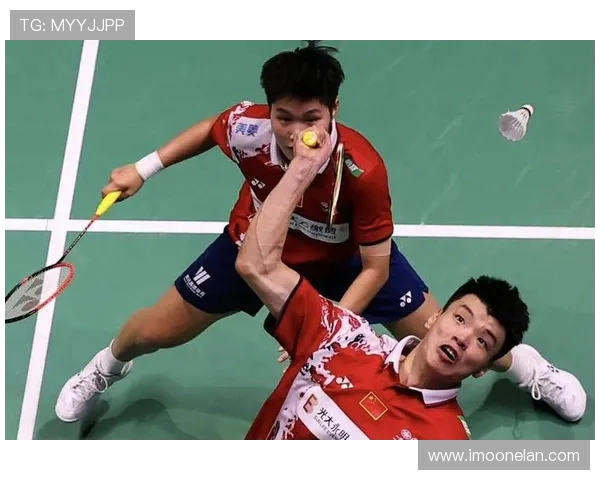 南京飞盘队意识争议引发热议球员与教练间的沟通与理解亟待加强