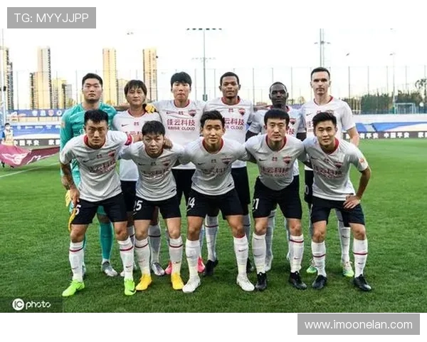 广州排球队阵地战打法深度解析与战术应用探讨