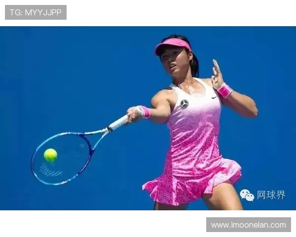 广州网球队比赛经验分享：从赛场到训练的成长之路