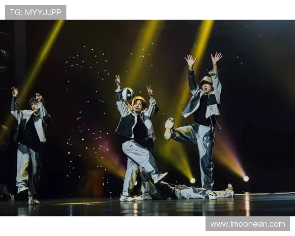 广州街舞队边路渗透战术解析与街舞文化的深度融合探讨