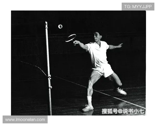 成都羽毛球队的防反战术揭秘与深度分析探索 成都羽毛球队的防反战术揭秘与深度分析探索