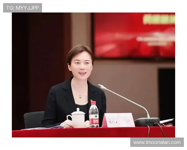 李敏的羽毛球人生深度对话探索她的奋斗与梦想之路