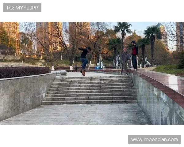 最新滑板状态排行榜揭晓上海滑板队勇夺第一名引领潮流 最新滑板状态排行榜揭晓上海滑板队勇夺第一名引领潮流