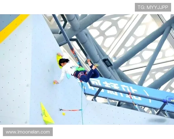 杭州攀岩队如何通过比赛经验变革提升竞技水平与团队协作能力