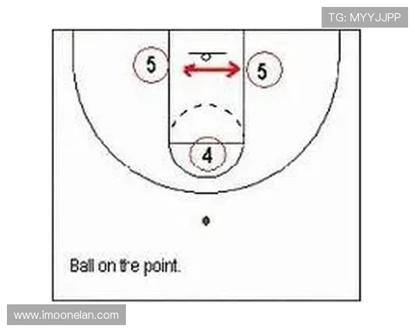 武汉排球队区域防守策略解析与战术应用探讨 武汉排球队区域防守策略解析与战术应用探讨