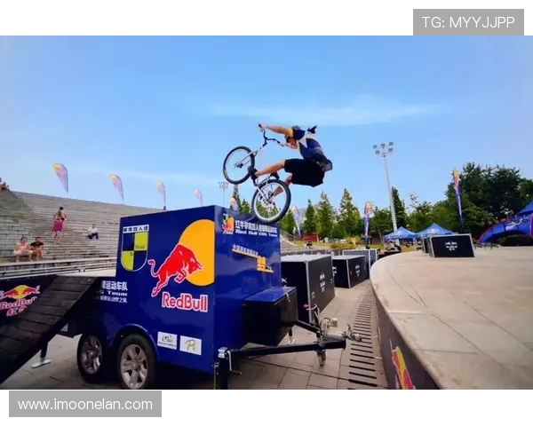 武汉极限运动队技术创新与挑战的深度剖析与探讨