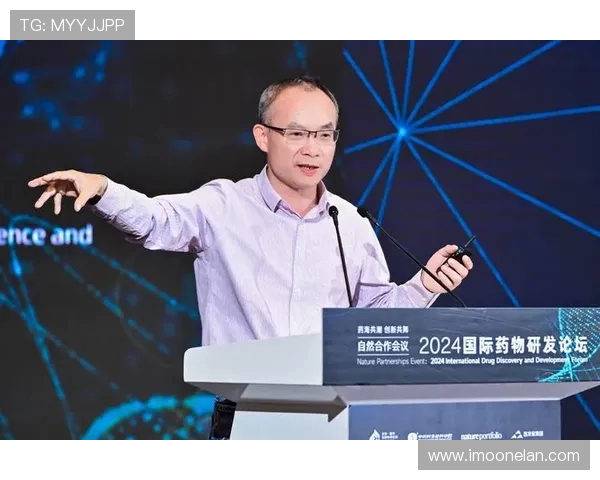 深入探讨北京飞盘队与其他队伍的实力差异与发展潜力分析