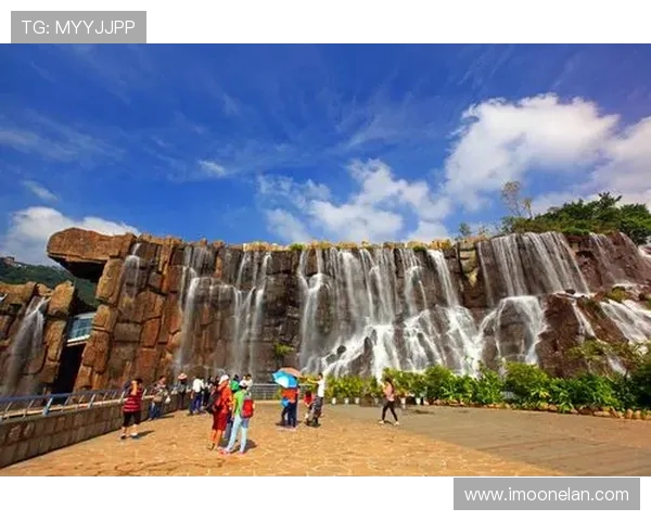 深圳极限运动队荣登速度排行榜第四名引发热议