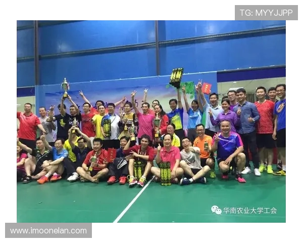 深圳羽毛球队比赛经验深度对比及其对未来发展的影响分析