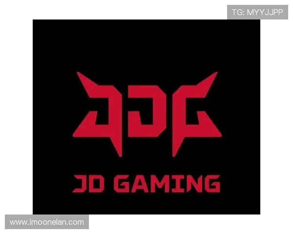 热议DOTA2JDG战队配合新策略引发全场关注与讨论