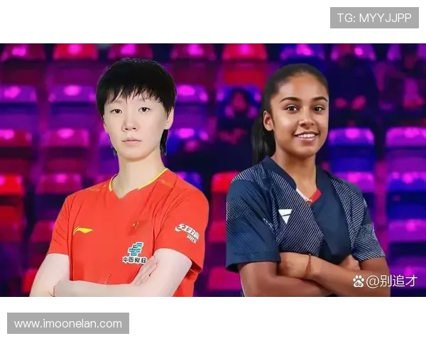 西安乒乓球队勇闯世界杯赛场展现逆袭精神与团队力量