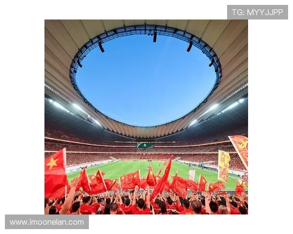 西安足球队技术水平大幅提升再创佳绩引发广泛关注与赞誉