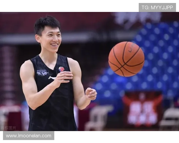 赛后分析：北京网球队与成都网球队的战术对决及其启示