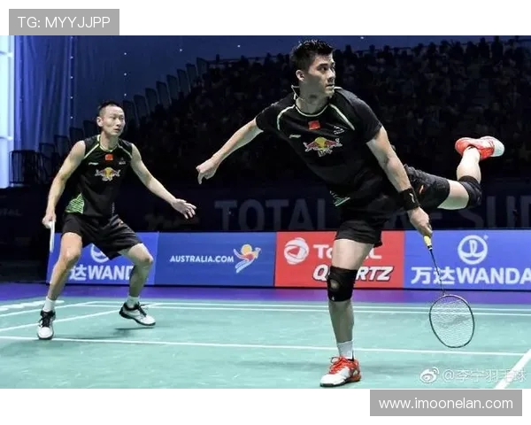 重庆网球队的节奏打法深度解析与战术优势探讨