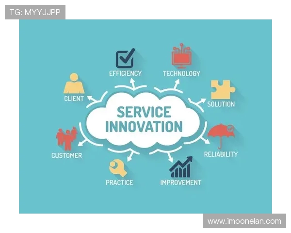 重磅专题解析:JDG战队防反策略的创新与发展之路 重磅专题解析:JDG战队防反策略的创新与发展之路