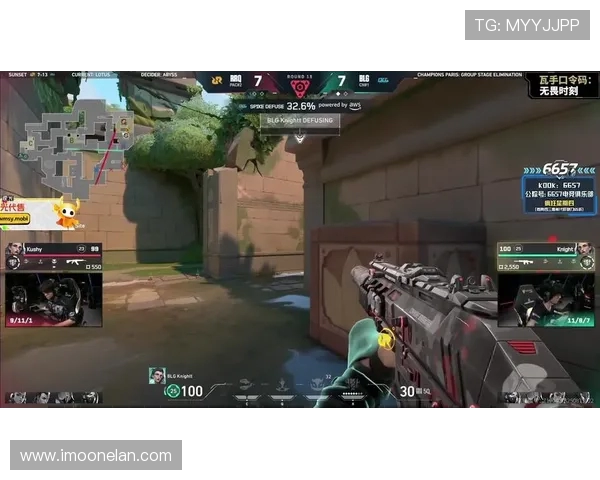 BLG在CSGO阵地战中的表现分析与战术得失总结 BLG在CSGO阵地战中的表现分析与战术得失总结