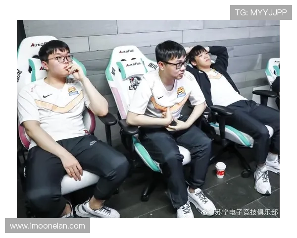 CSGO实力排名更新RNG战队创历史新高引发热议