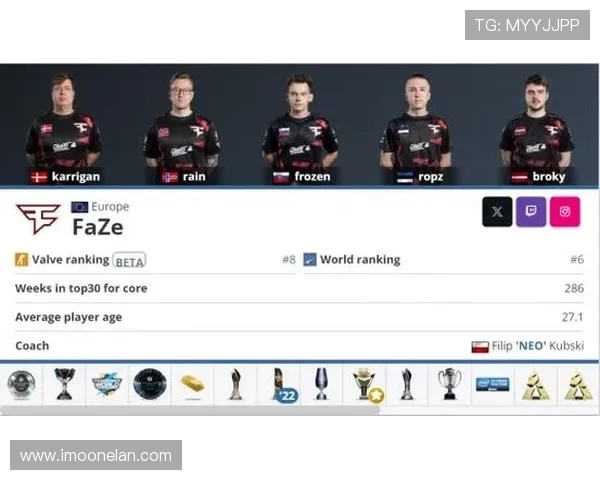 CSGO节奏排行榜揭晓V5战队荣登第五名引发热议