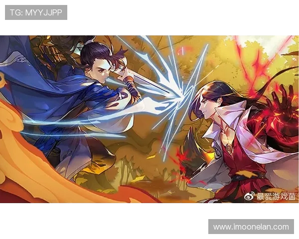 DOTA2巨献：深入解析FPX战队的比赛策略与经验分享