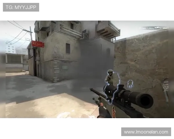 CSGO战术解析：深入探讨TES战队的团队配合与战术执行