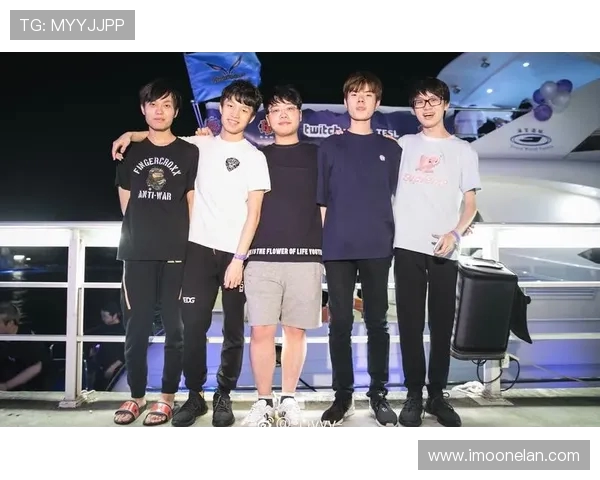 EDG在国际邀请赛中的耐力表现分析与总结