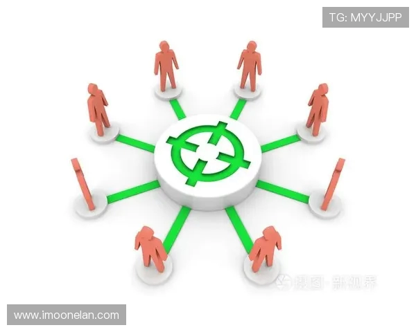 LNG在Major赛中的团队协作表现分析与启示