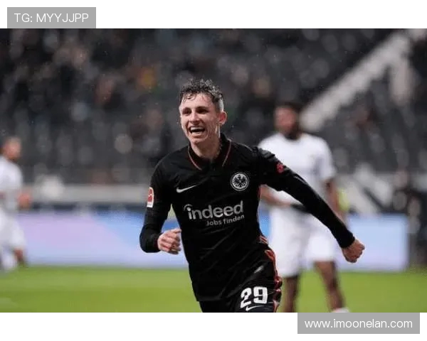 IG在Major赛积分榜中以83分稳居第一名,领先对手显实力 IG在Major赛积分榜中以83分稳居第一名,领先对手显实力