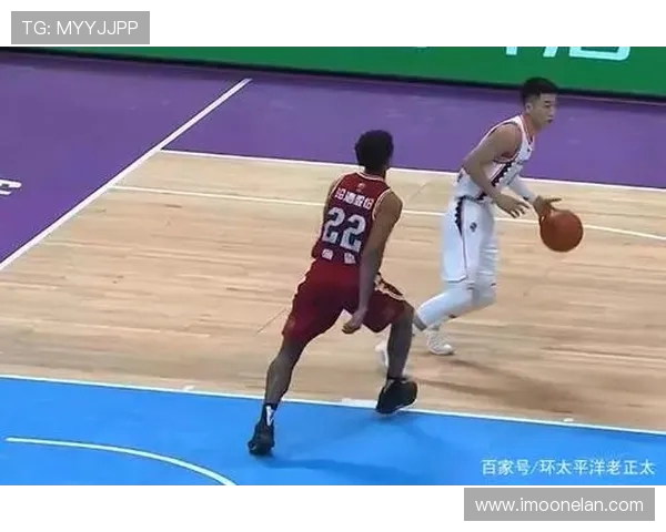 V5战队凭借86分稳居大师赛积分榜首位竞争激烈引人瞩目