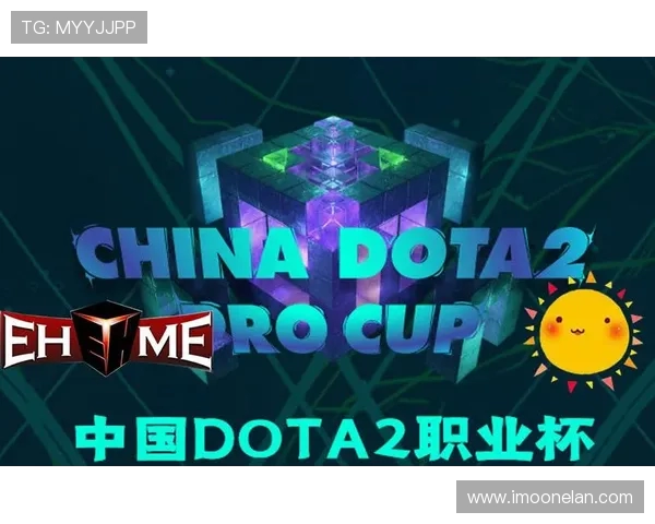 TES在DOTA2比赛中的防守策略分析与成败得失探讨