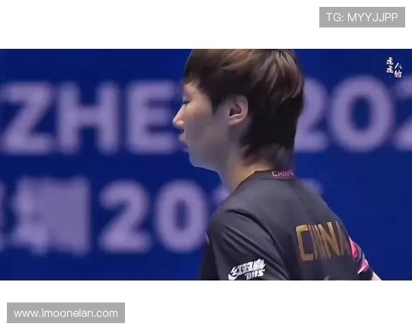 WE逆袭之路:从低谷到巅峰的大师赛传奇之旅 WE逆袭之路:从低谷到巅峰的大师赛传奇之旅