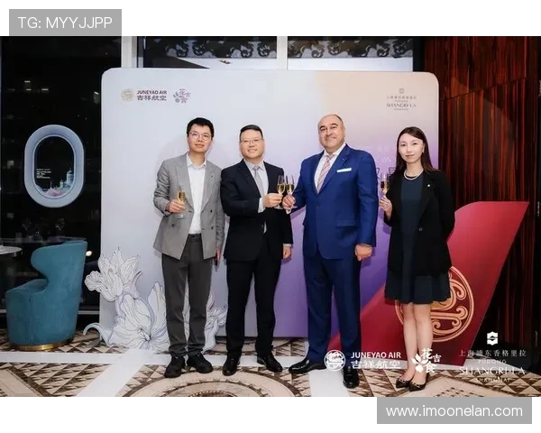 上海篮球队在洲际杯中的崛起之路与辉煌成就全景回顾