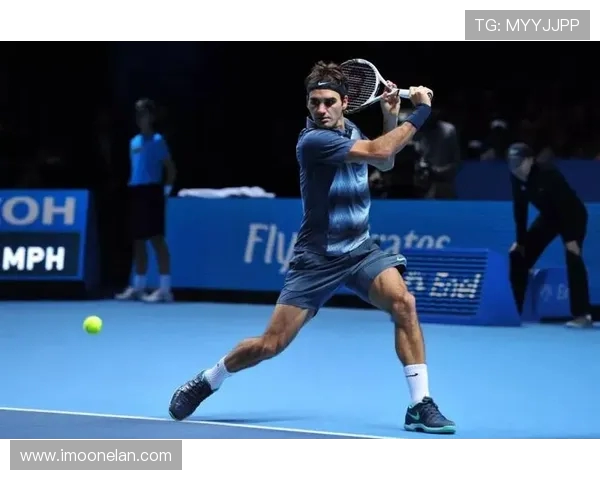 上海网球队的阵地战解析：网球热点背后的策略与挑战