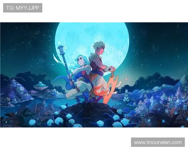 上海飞盘队在全国团队协作排行榜中荣登第9名展现出色实力与团队精神 上海飞盘队在全国团队协作排行榜中荣登第9名展现出色实力与团队精神