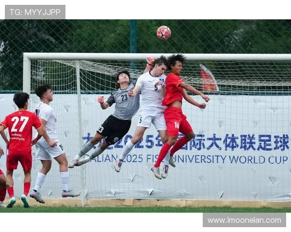 世界杯积分榜更新北京足球队以62分稳居榜首引关注