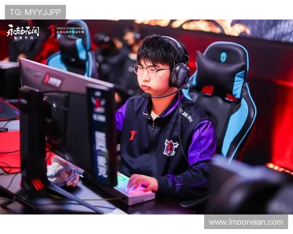 全明星赛最新积分榜FPX强势领跑以86分稳居第一