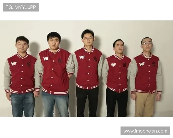 全球挑战赛分析：WE战队状态与表现全面评估