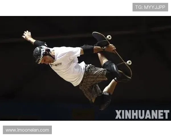 北京滑板队灵活性变革引发热议探索滑板文化新风尚