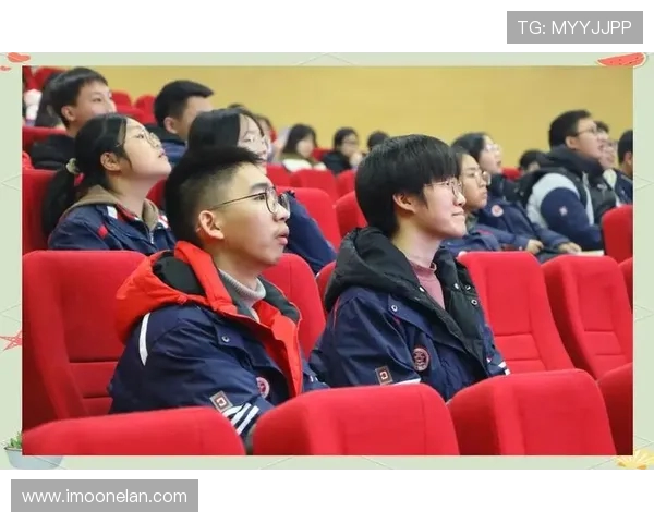 南京乒乓球队的控制革新之路探索与未来发展展望