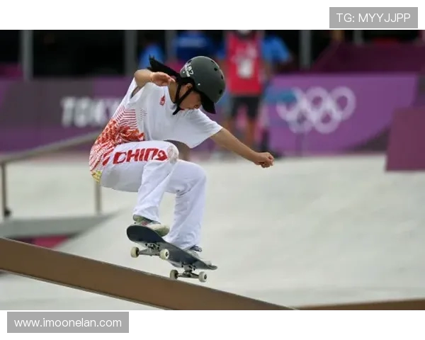 南京滑板队以66分领跑全国街舞大赛积分榜展现强劲实力