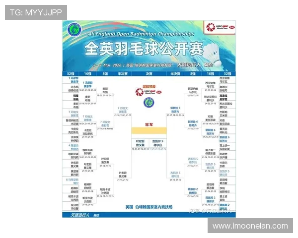 南京网球队强势崛起最新网球状态TOP10揭晓