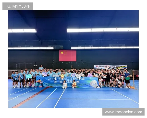 南京羽毛球队比赛经验深度对比与分析探讨