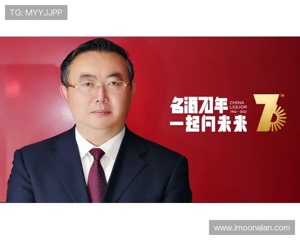 吴伟专访：深入探讨王者荣耀的发展历程与未来展望