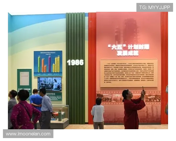 周秀英专访：从初出茅庐到和平精英的辉煌历程回顾与展望