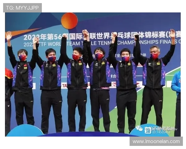 广州乒乓球队与成都乒乓球队赛后战术分析与复盘探讨