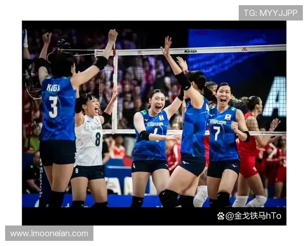 广州排球队在冠军赛中的战术表现分析与总结