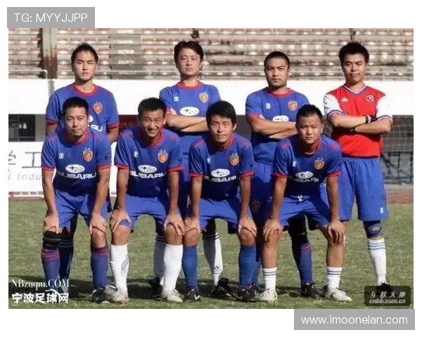 成都篮球队实力强劲最新排名揭晓TOP10球队一览