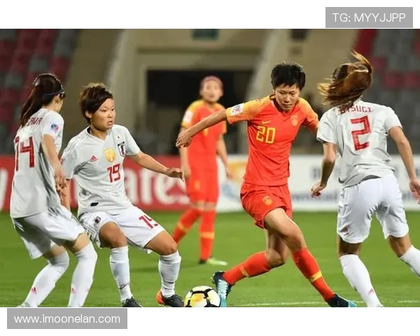 成都足球队意识探讨与发展路径分析助力球队未来成功